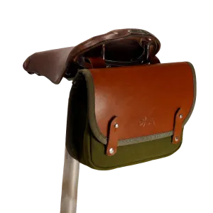 Corporal de luxe