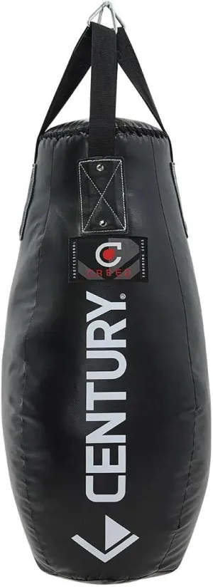 CREED Foam Lined 60 lb. Tear Drop Bag