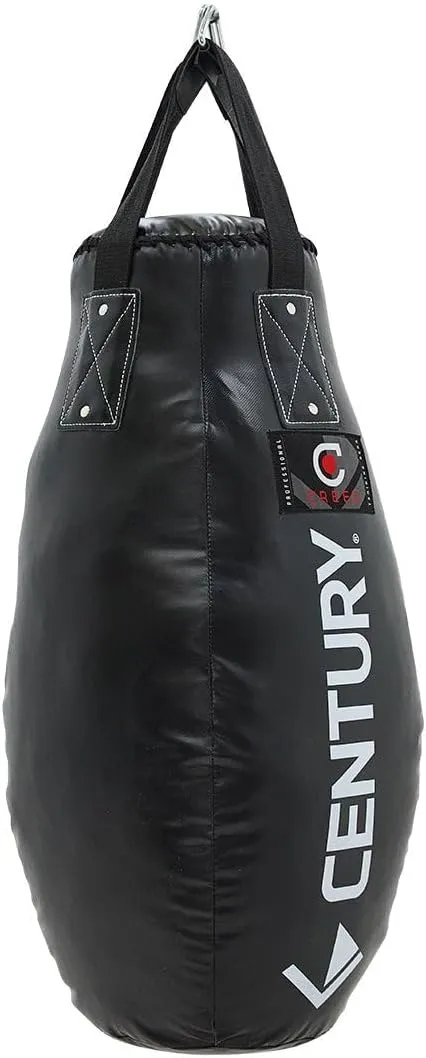 CREED Foam Lined 60 lb. Tear Drop Bag
