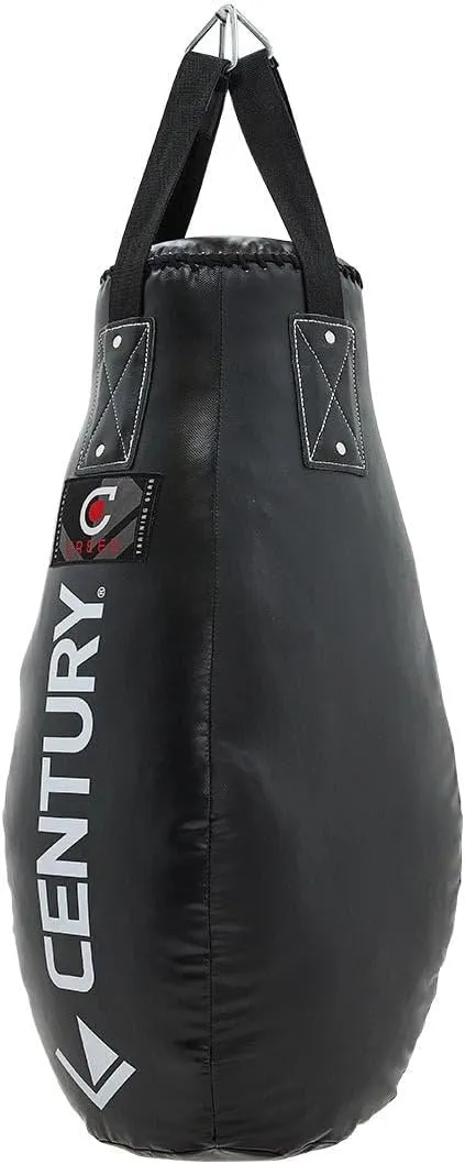 CREED Foam Lined 60 lb. Tear Drop Bag