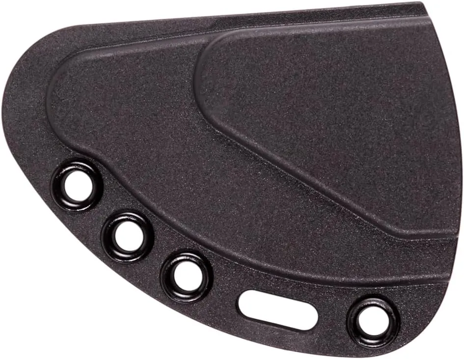 CRKT Provoke Compact Sheath Durable Thermoplastic Sheath: D4045