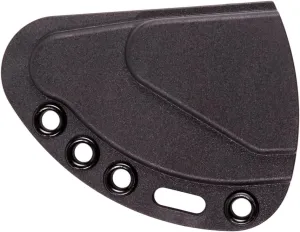 CRKT Provoke Compact Sheath Durable Thermoplastic Sheath: D4045