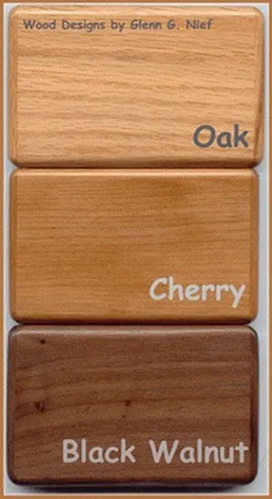 Custom Wooden Flag Display Case (Base price shown)