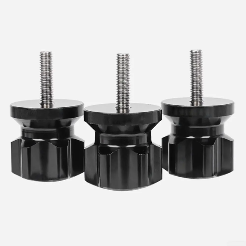 Derailleur Hanger Alignment Tool Adapter, M10 Bike Shift Adjustment Tool Adapter For Derailleur Hanger Solutions Shop Tools, Brake levers Height Horizontal Regulator Tool