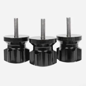 Derailleur Hanger Alignment Tool Adapter, M10 Bike Shift Adjustment Tool Adapter For Derailleur Hanger Solutions Shop Tools, Brake levers Height Horizontal Regulator Tool