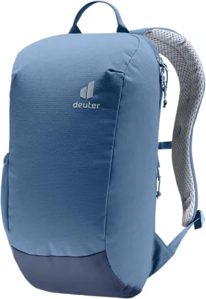 Deuter Step Out 12 Lifestyle Backpack