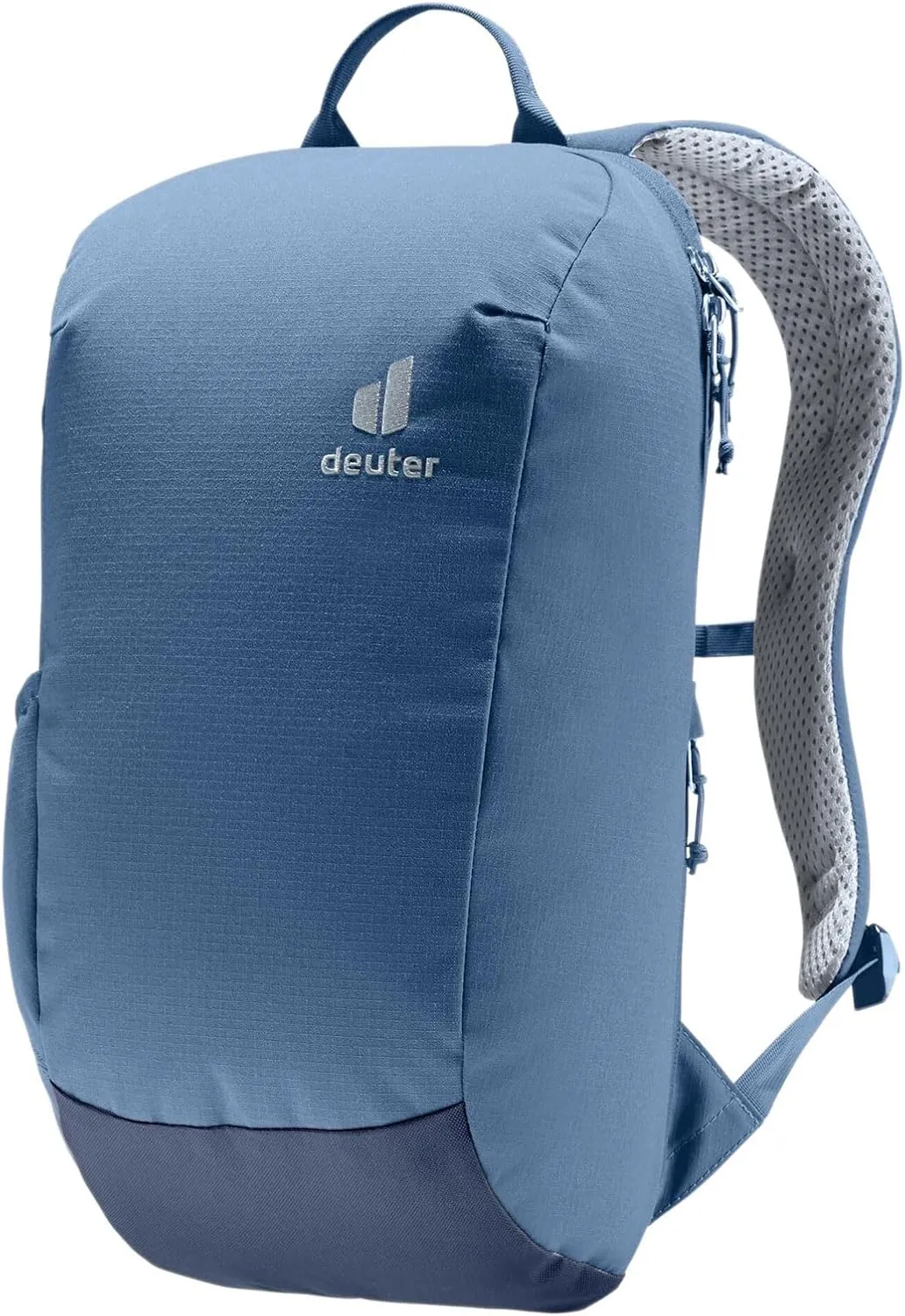 Deuter Step Out 12 Lifestyle Backpack