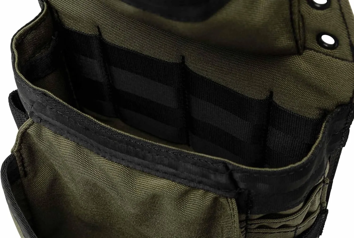Diamondback Mule Pouch 2.0