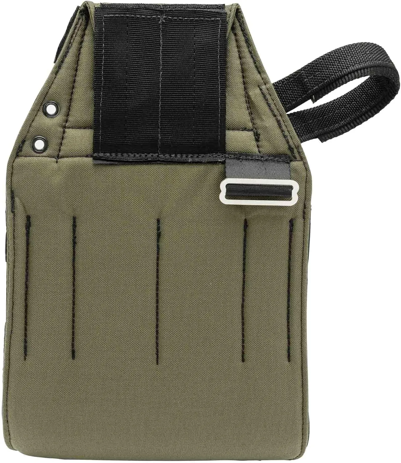 Diamondback Mule Pouch 2.0