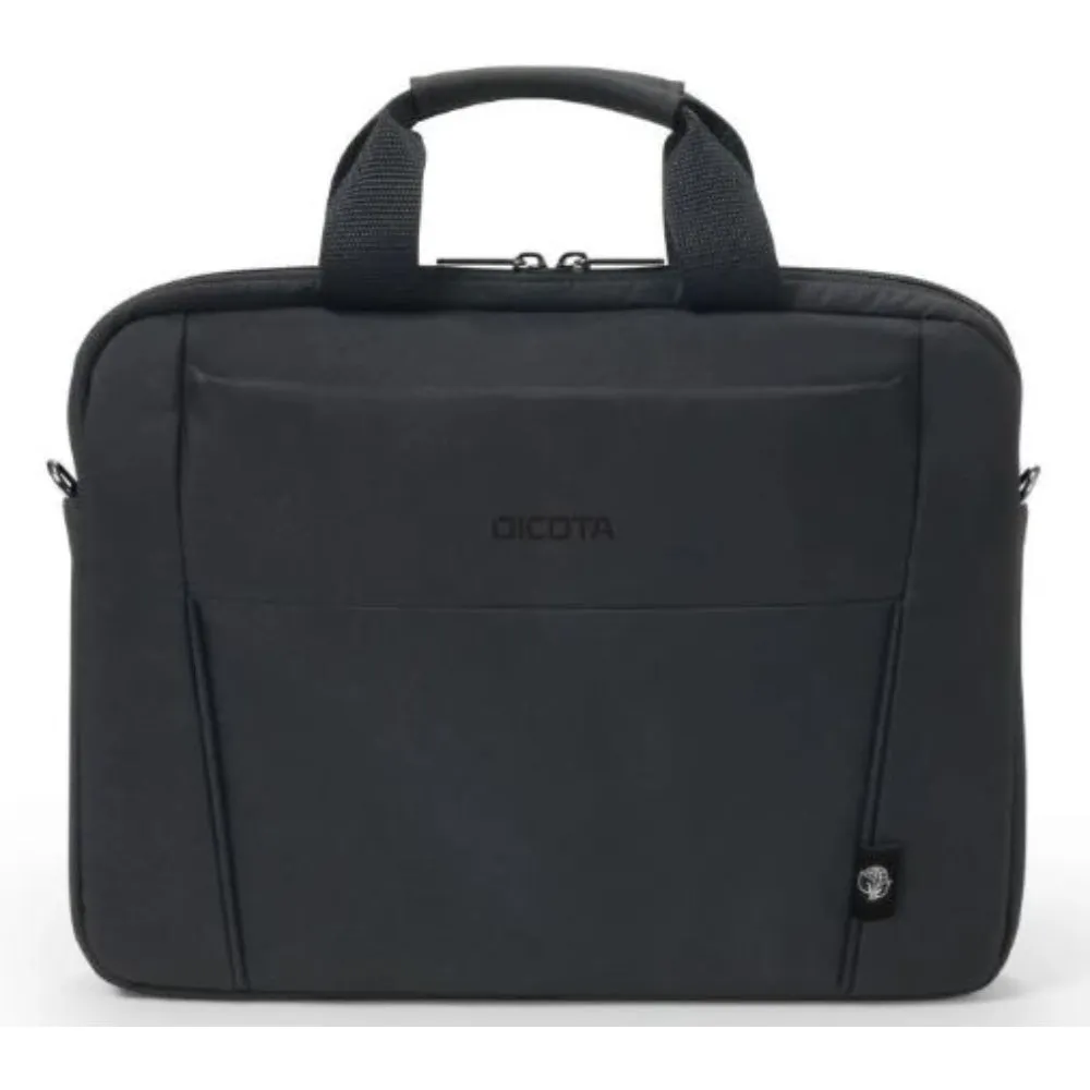 Dicota Eco Slim Case Base Laptop Bag