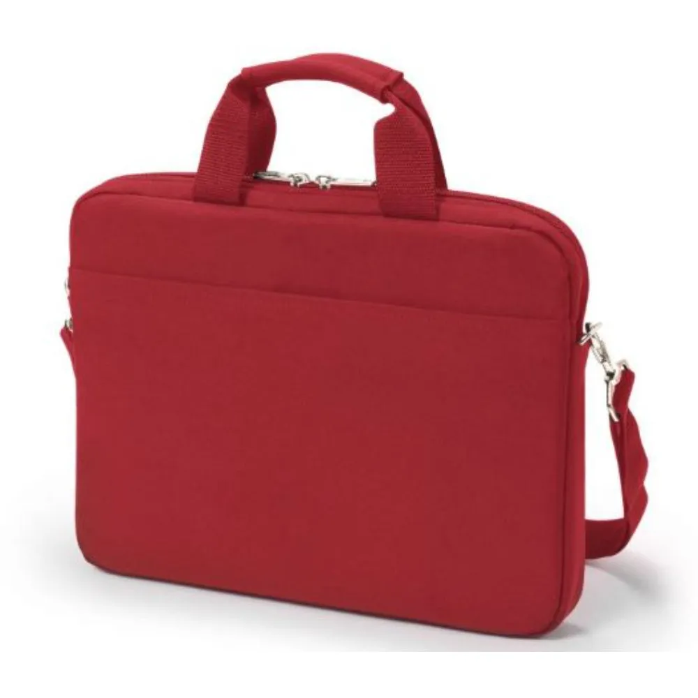 Dicota Eco Slim Case Base Laptop Bag