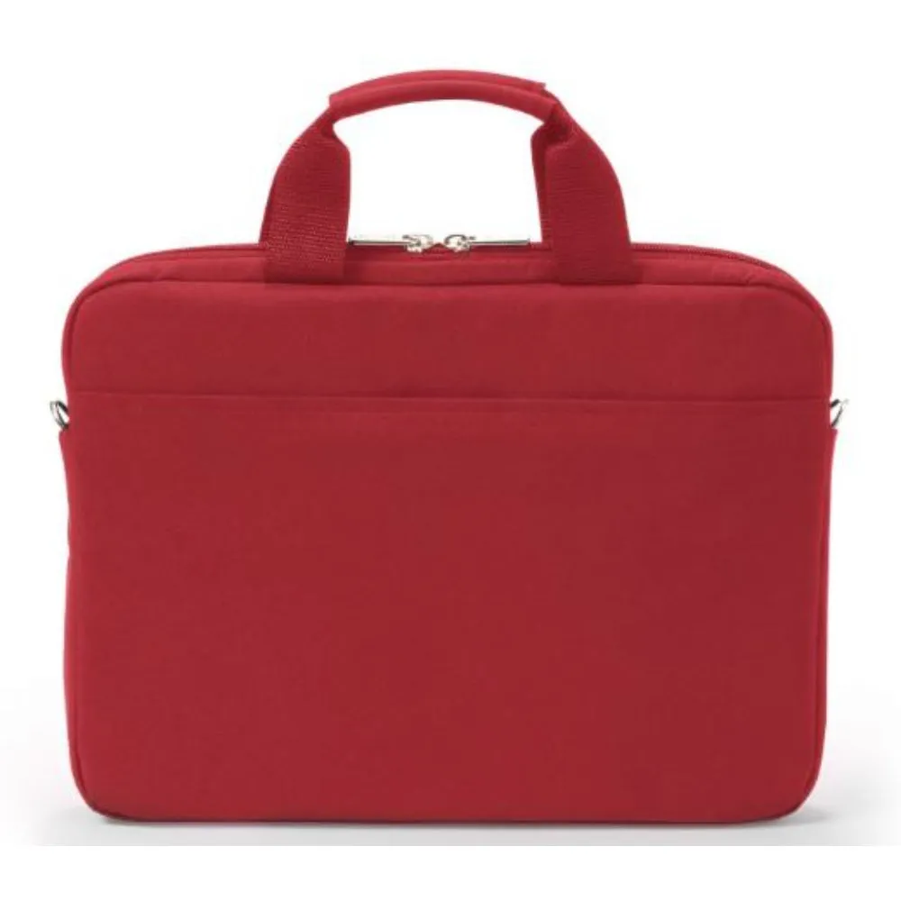Dicota Eco Slim Case Base Laptop Bag