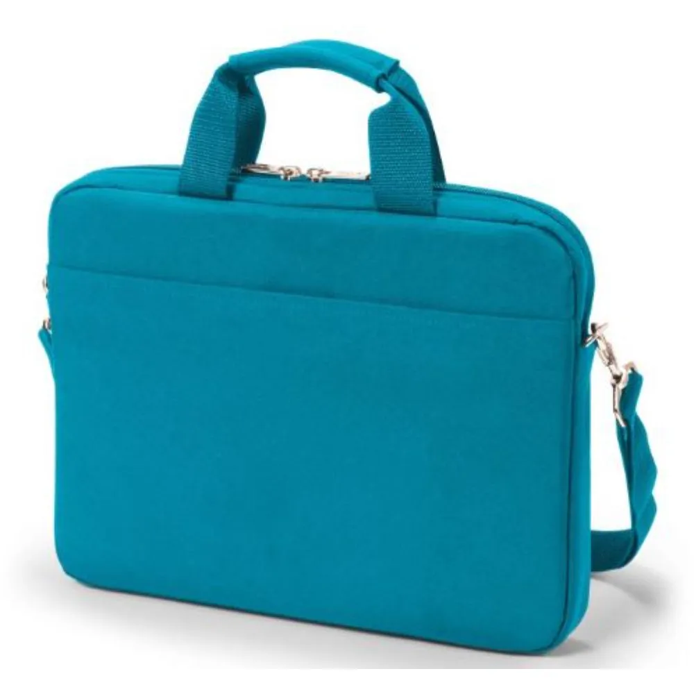 Dicota Eco Slim Case Base Laptop Bag