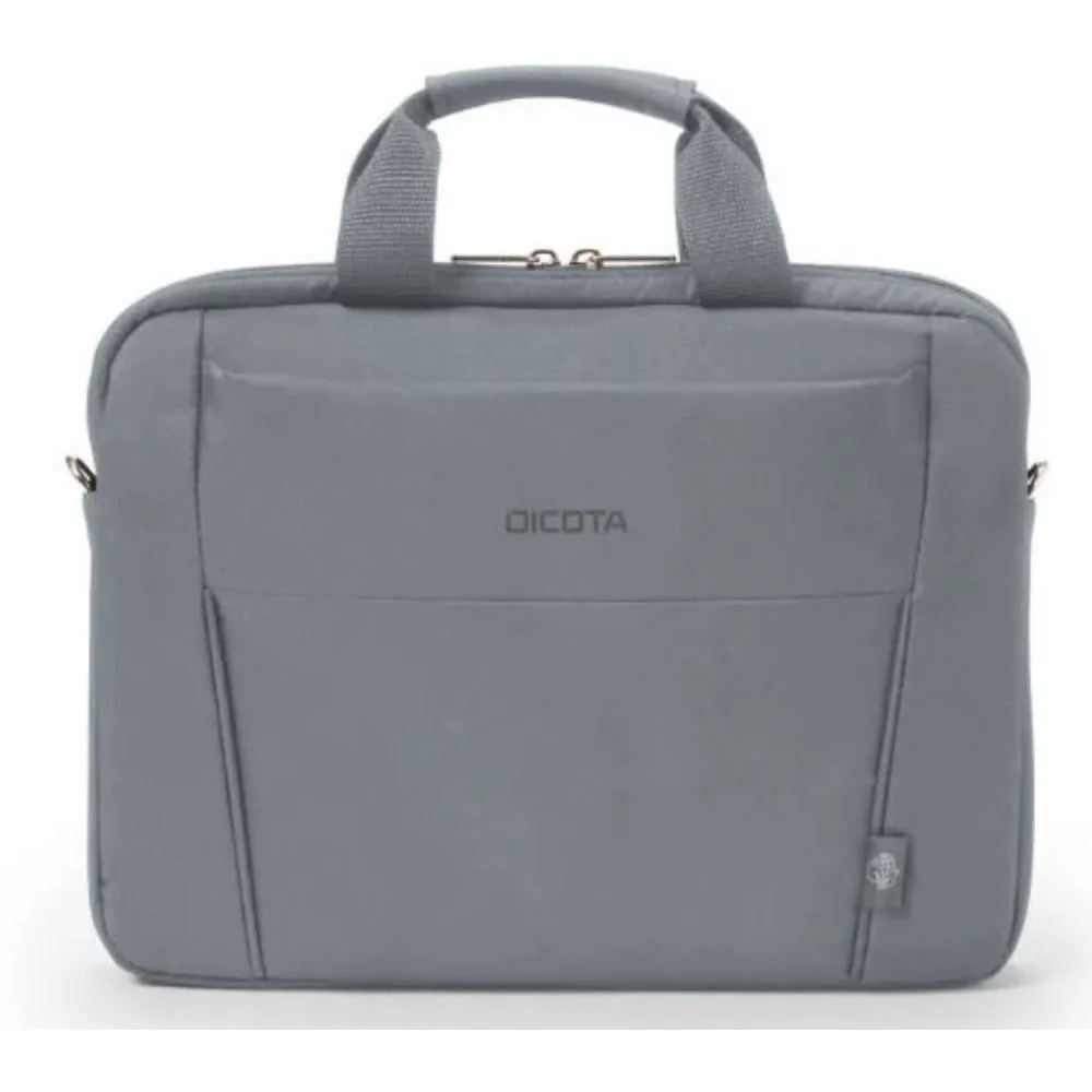 Dicota Eco Slim Case Base Laptop Bag