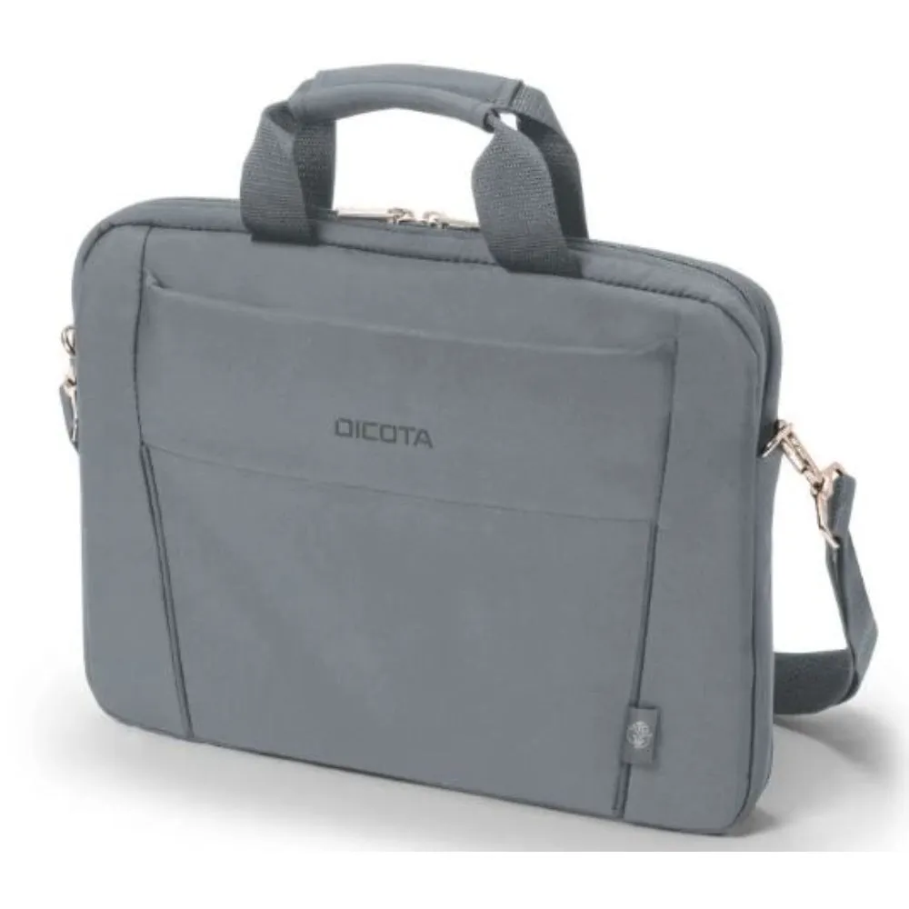 Dicota Eco Slim Case Base Laptop Bag