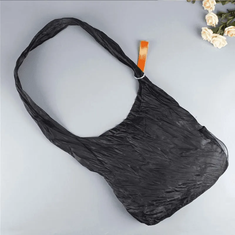 Disc Portable Bag