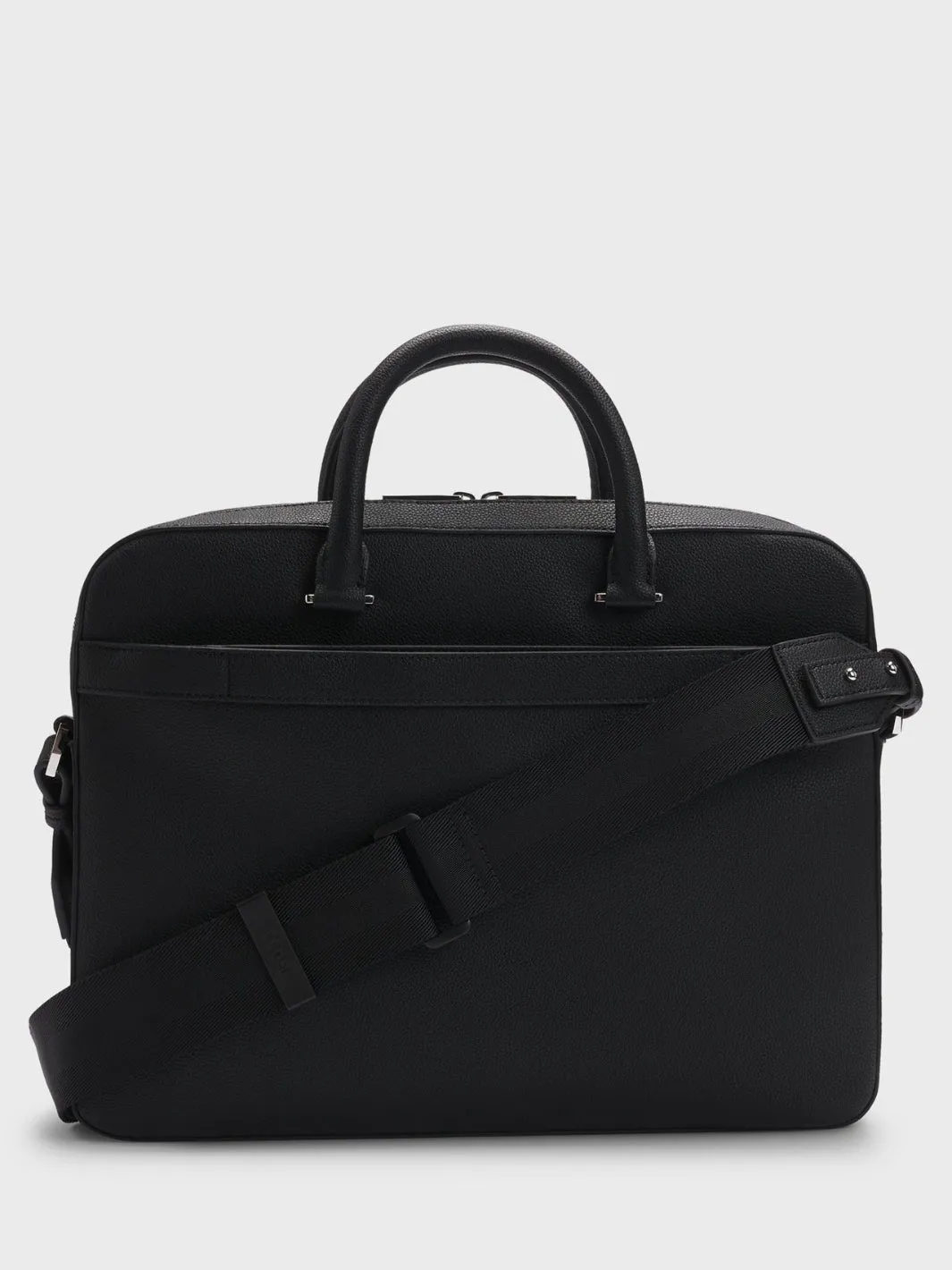 DOCUMENT CASE FAUX LEATHER Sort