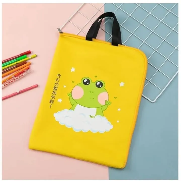 Document/ Craft Folder