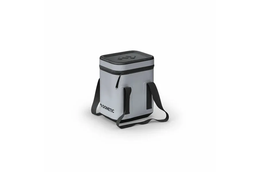 Dometic GO Soft Storage, 10L