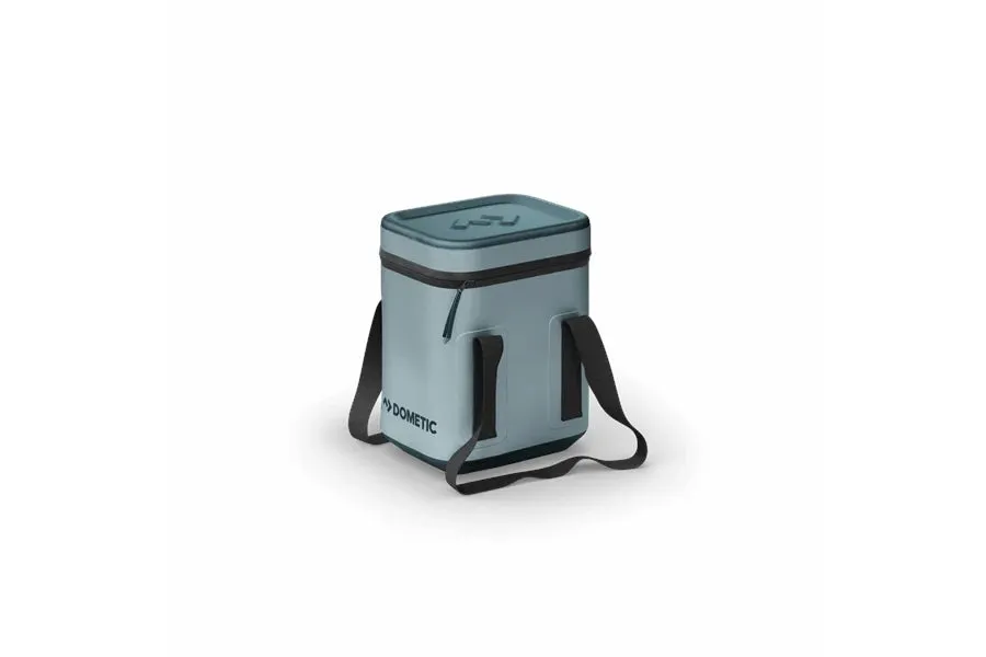 Dometic GO Soft Storage, 10L