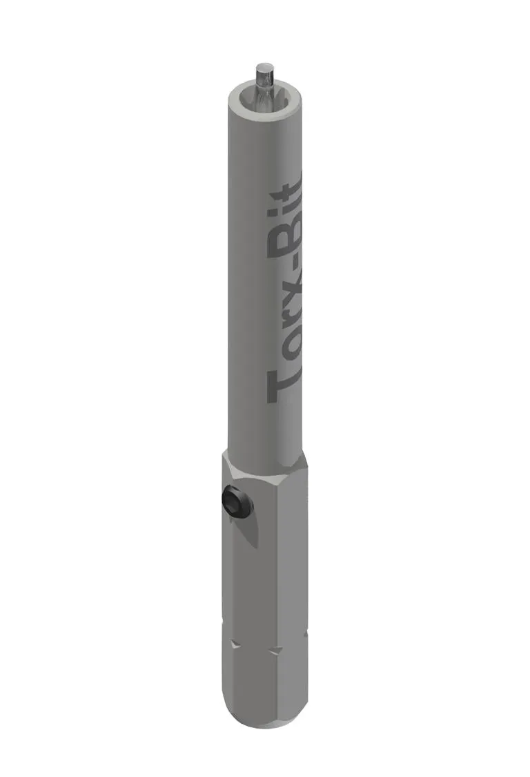 DT Swiss - Wheel Tools