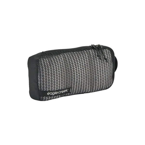 Eagle Creek Pack-It Reveal Slim Cube