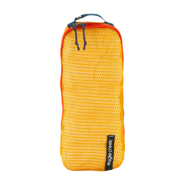 Eagle Creek Pack-It Reveal Slim Cube
