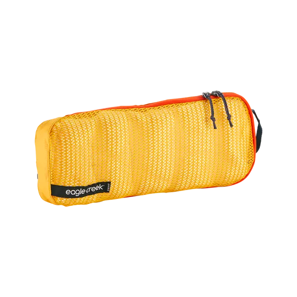 Eagle Creek Pack-It Reveal Slim Cube