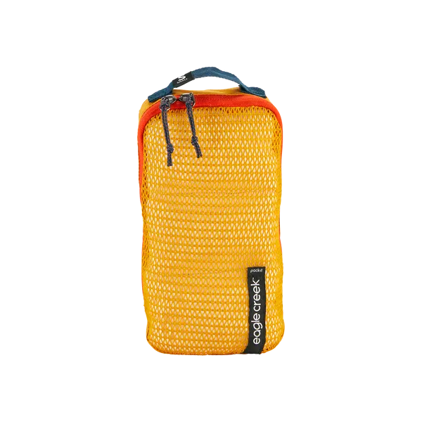 Eagle Creek Pack-It Reveal Slim Cube