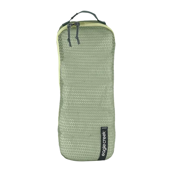 Eagle Creek Pack-It Reveal Slim Cube