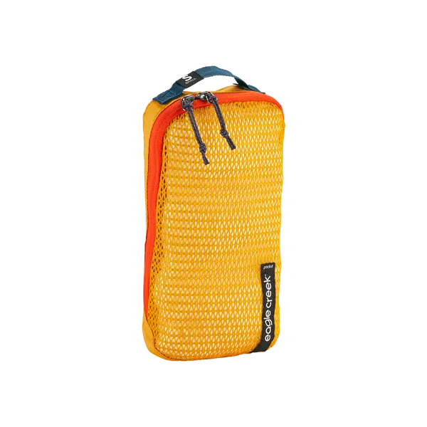 Eagle Creek Pack-It Reveal Slim Cube