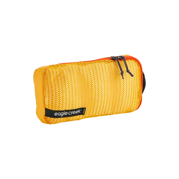 Eagle Creek Pack-It Reveal Slim Cube