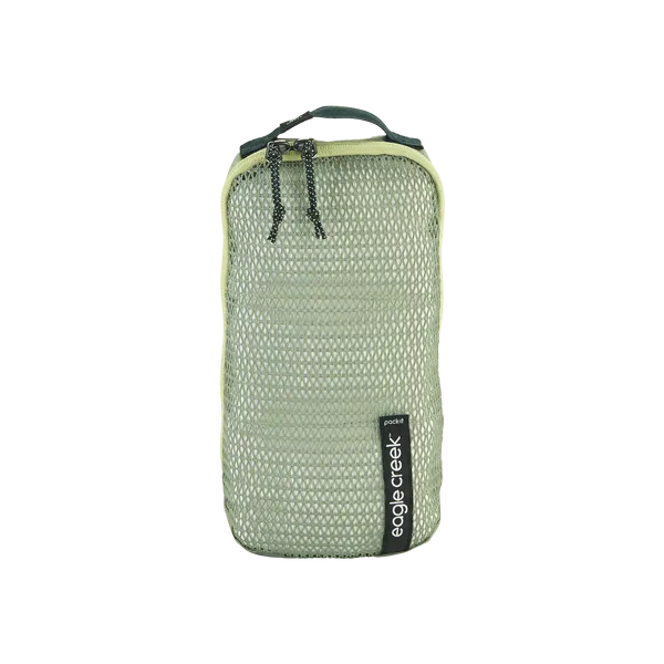 Eagle Creek Pack-It Reveal Slim Cube