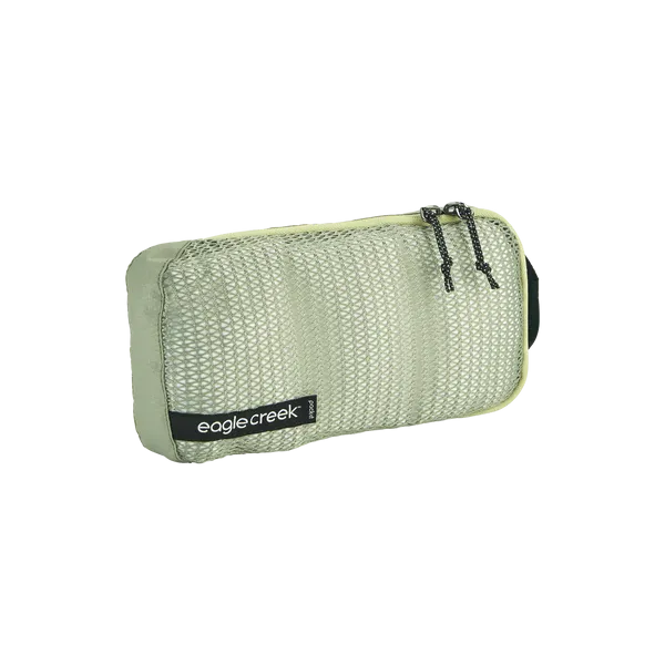 Eagle Creek Pack-It Reveal Slim Cube