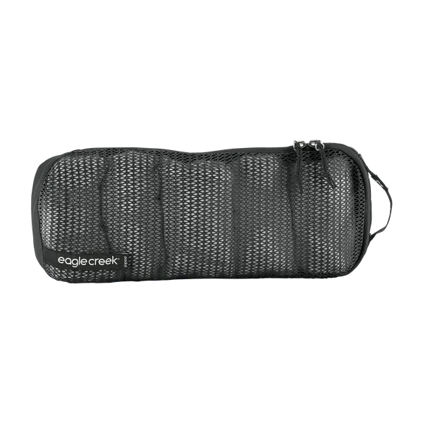 Eagle Creek Pack-It Reveal Slim Cube