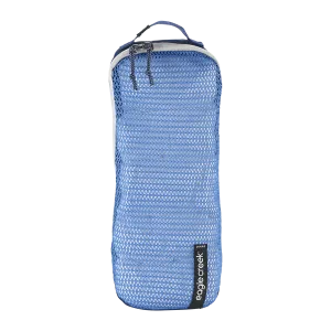 Eagle Creek Pack-It Reveal Slim Cube