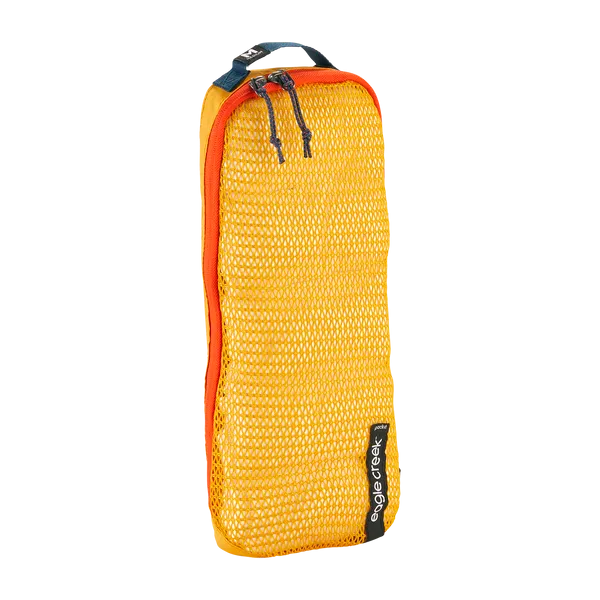 Eagle Creek Pack-It Reveal Slim Cube