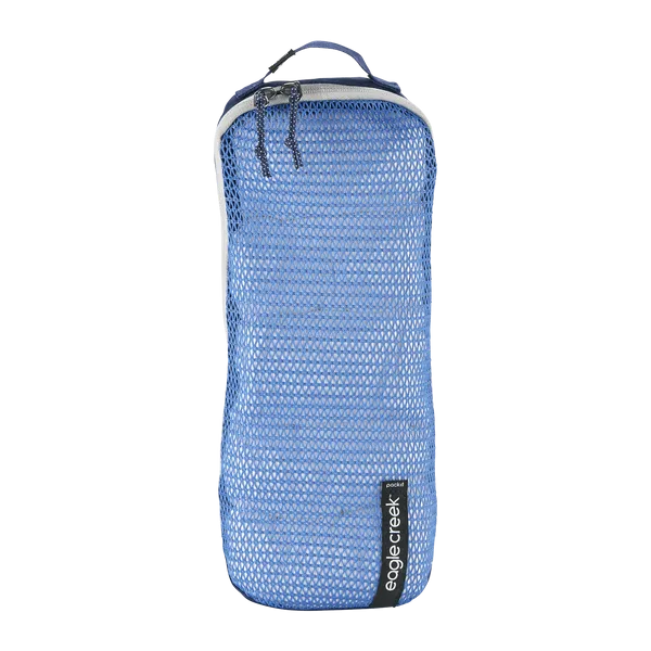 Eagle Creek Pack-It Reveal Slim Cube