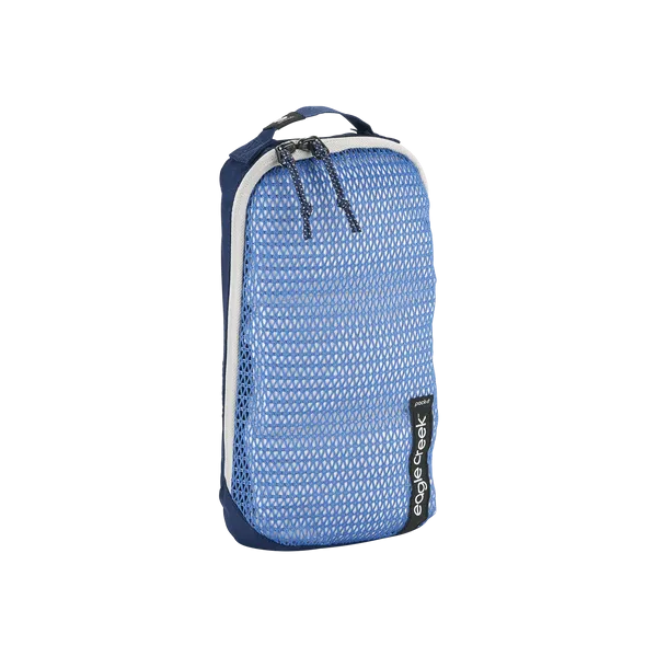 Eagle Creek Pack-It Reveal Slim Cube