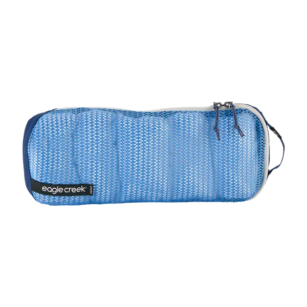 Eagle Creek Pack-It Reveal Slim Cube