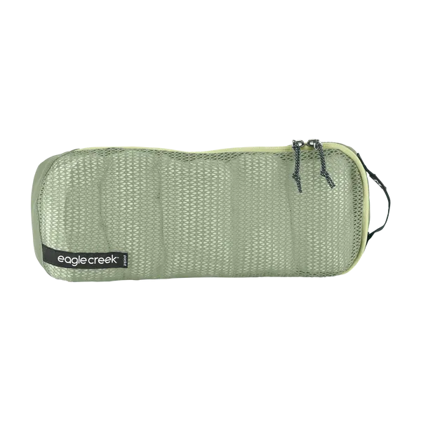 Eagle Creek Pack-It Reveal Slim Cube