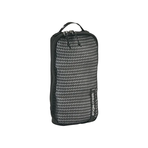 Eagle Creek Pack-It Reveal Slim Cube