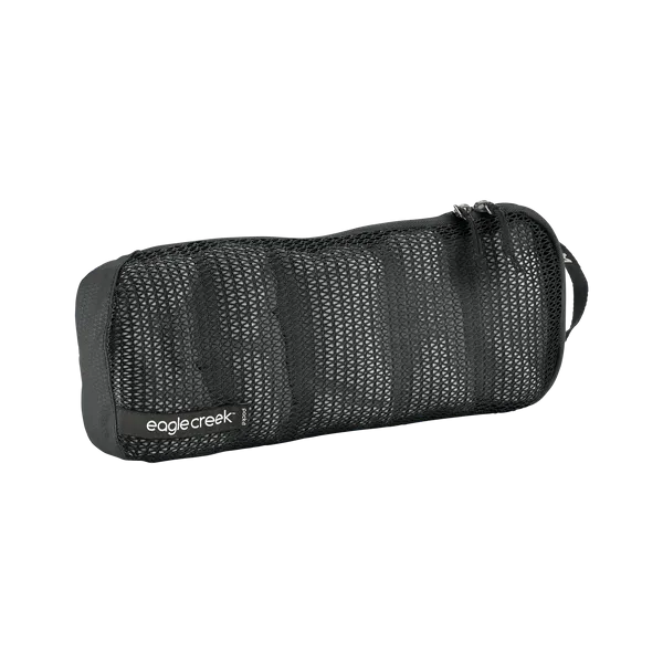 Eagle Creek Pack-It Reveal Slim Cube