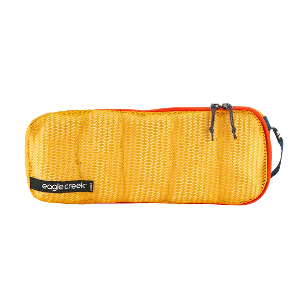 Eagle Creek Pack-It Reveal Slim Cube