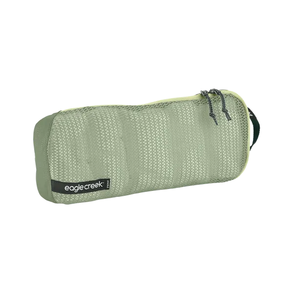 Eagle Creek Pack-It Reveal Slim Cube