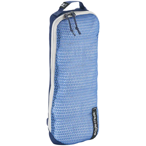 Eagle Creek Pack-It Reveal Slim Cube