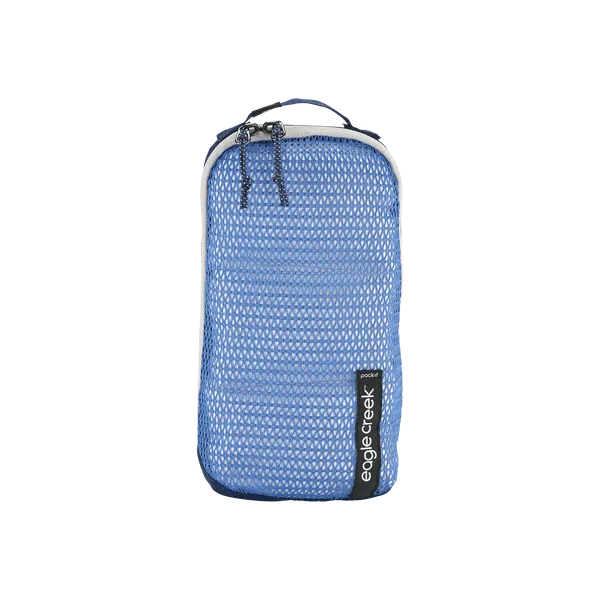 Eagle Creek Pack-It Reveal Slim Cube