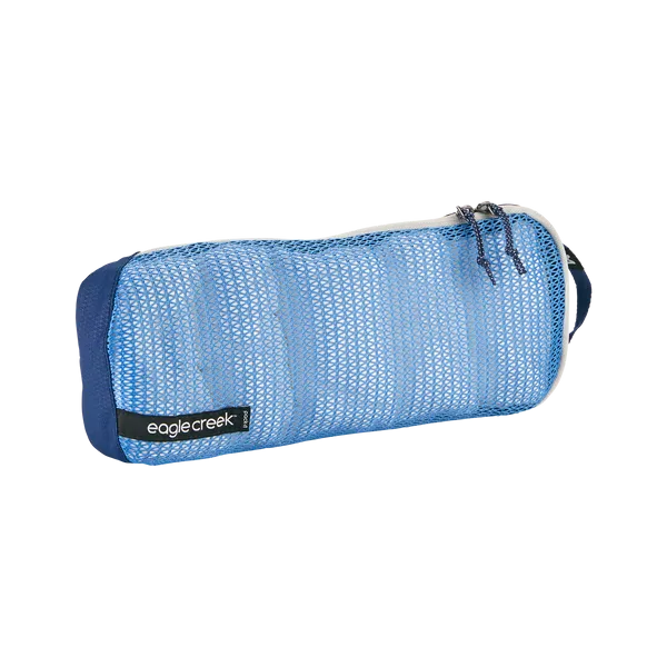 Eagle Creek Pack-It Reveal Slim Cube
