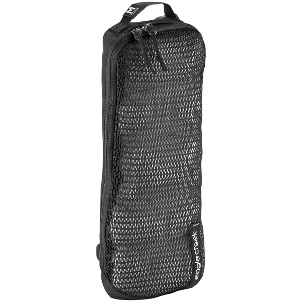 Eagle Creek Pack-It Reveal Slim Cube