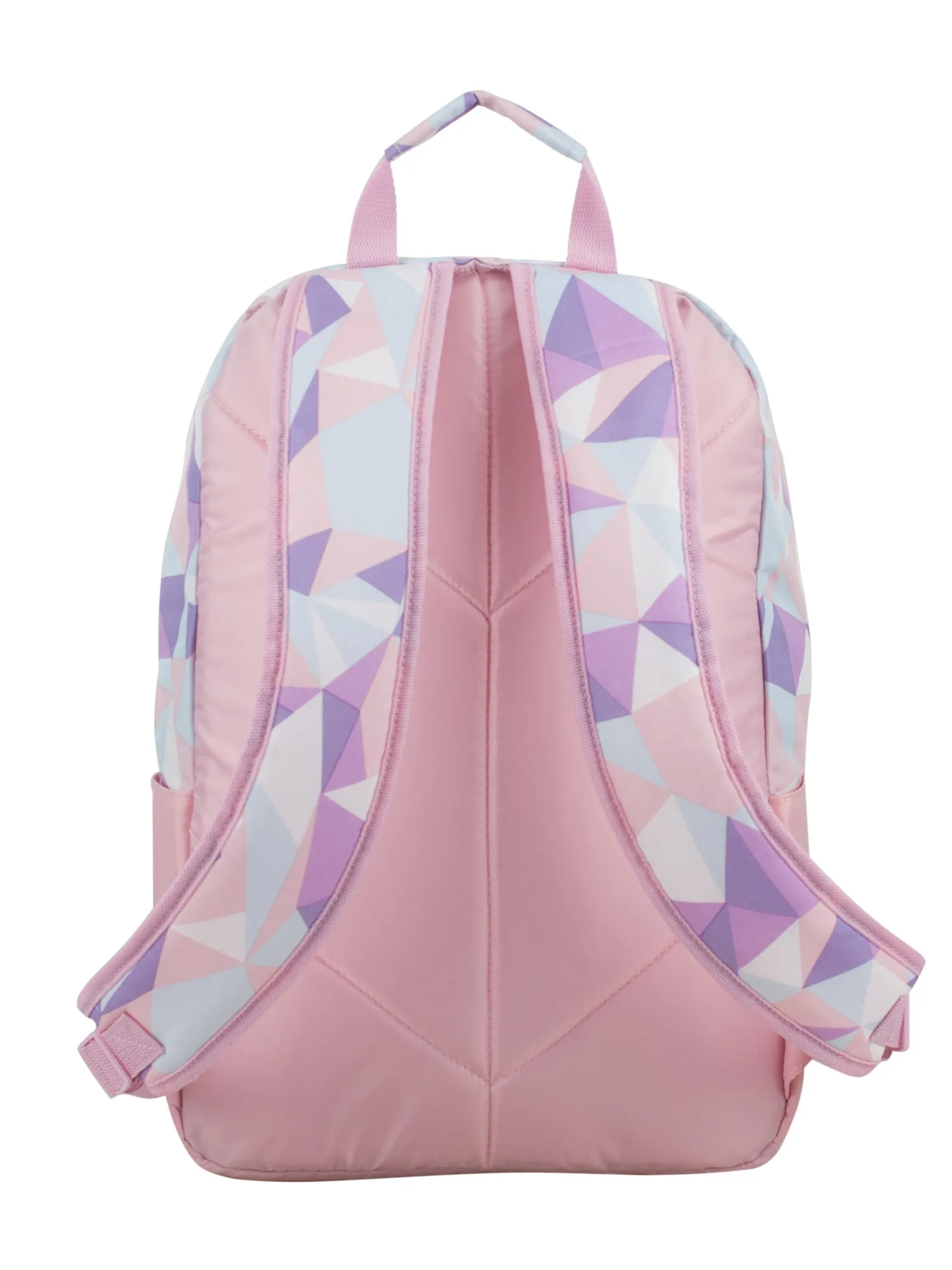 Eastsport Multi-Purpose Access School Backpack